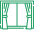 Nettoyage de conduits de ventilation intérieurs et extérieurs