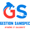 Gestion Sanispec